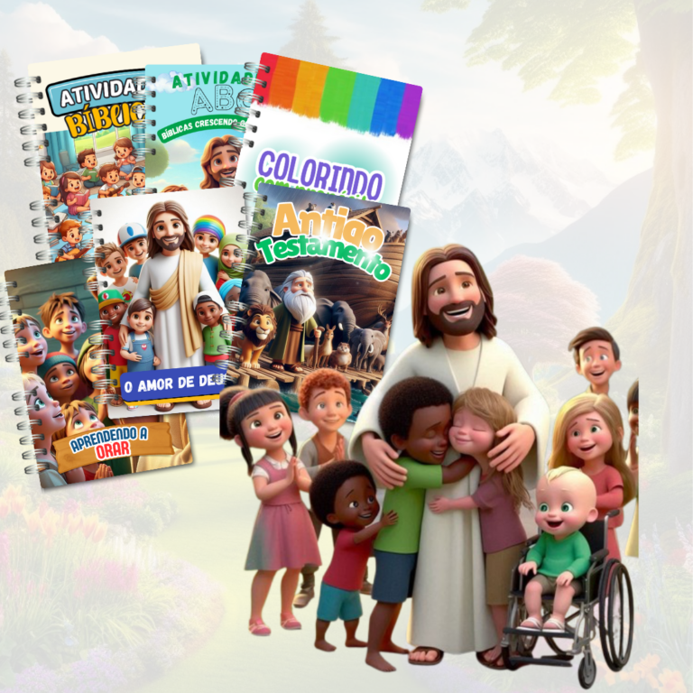mockup criativos